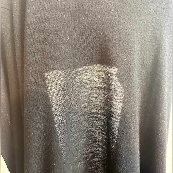 POP-CULTURE T-Shirts - DISNEY’s STITCH  Women’s Sz M - BLACK - Picture 8 of 10